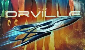 The Orville (12)