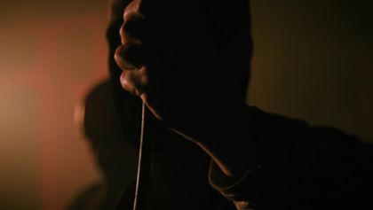 Instinkt sebezáchovy - Příběhy o přežití (7)