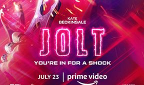 Jolt