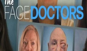 Obličejová chirurgie (4)
