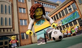 LEGO DREAMZzz (7)