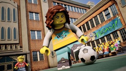 LEGO DREAMZzz (7)
