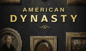 Americké dynastie (2/5)