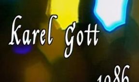 Karel Gott 1986