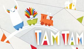 Tamtam plus