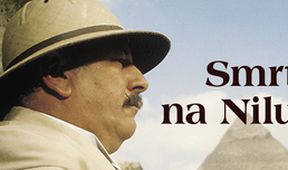 Smrt na Nilu