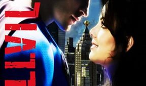 Smallville (15/21)