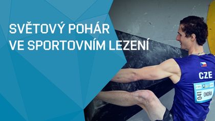SP v boulderingu 2024, Bouldering