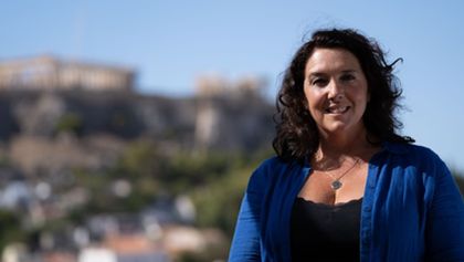 Poklady s Bettany Hughes III (1)