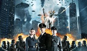 Iron Sky
