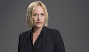 CSI Cyber II (4/6)