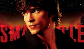 Smallville III (2/22)