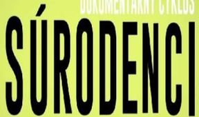 Súrodenci