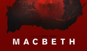 Macbeth
