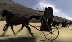 Ancient Impossible (9)