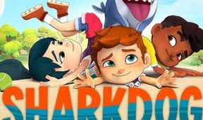 Sharkdog II (11)