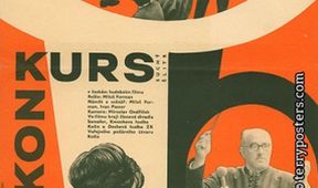 Konkurs