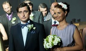 Polda I (6/8)