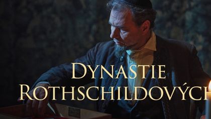 Dynastie Rothschildových, Dokumentární klub