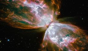 Univerzum (10/14)