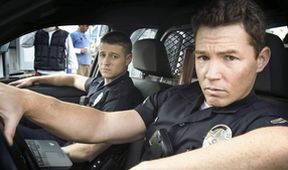 Southland V (1/10)