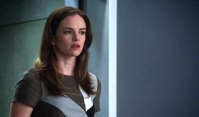 The Flash II (18)