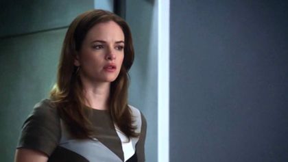 The Flash II (18)