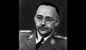Mýty a realita: Pravá tvář SS (3)