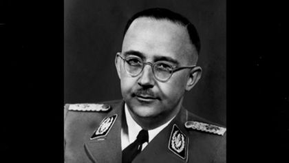 Mýty a realita: Pravá tvář SS (3)