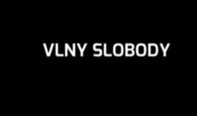 Vlny slobody