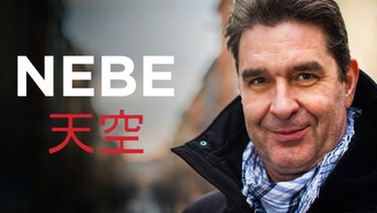 Nebe