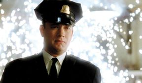 The Green Mile
