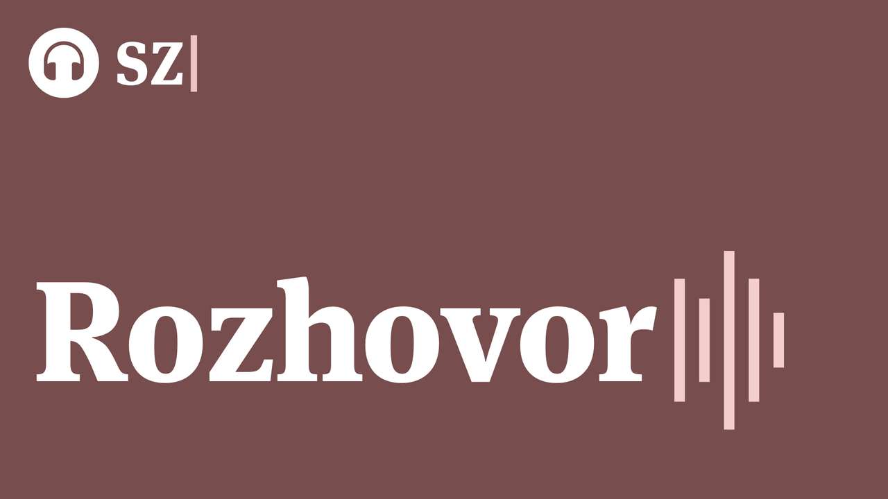 Clen Rady Ct Sarapatka Pokud Me Odvolaji Budu Se Branit U Soudu Rozhovory Seznam Zprav Televize Seznam