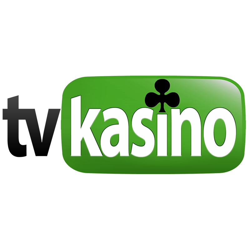tv kasino Stream
