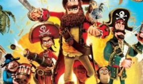 Piráti
