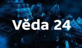 Věda 24