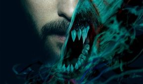 Morbius
