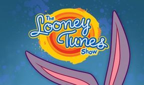 Looney Tunes: Úžasná Show II (10, 11)