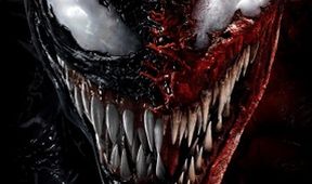 Venom 2: Carnage přichází