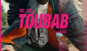 Toubab