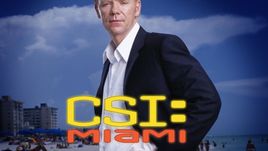 Kriminálka Miami III (24/24)