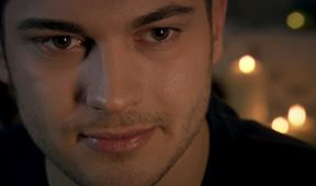 Feriha (13)