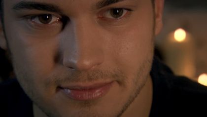 Feriha (13)