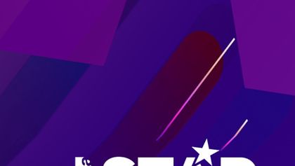 Jak se staví sen - extra