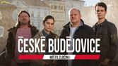 Místo zločinu České Budějovice (12/13)