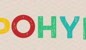 V pohybu!