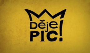 DějePIC!