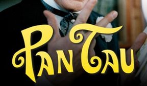 Pan Tau