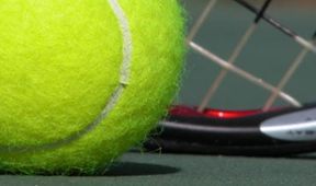 ATP Tour 250: Grand Prix Hassan II