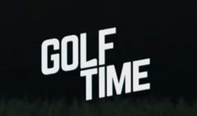 Golf Time